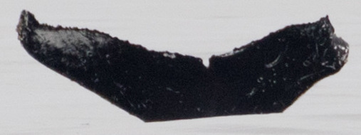 Fluke of Rizado
